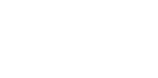 Namirial SkillUp Academy